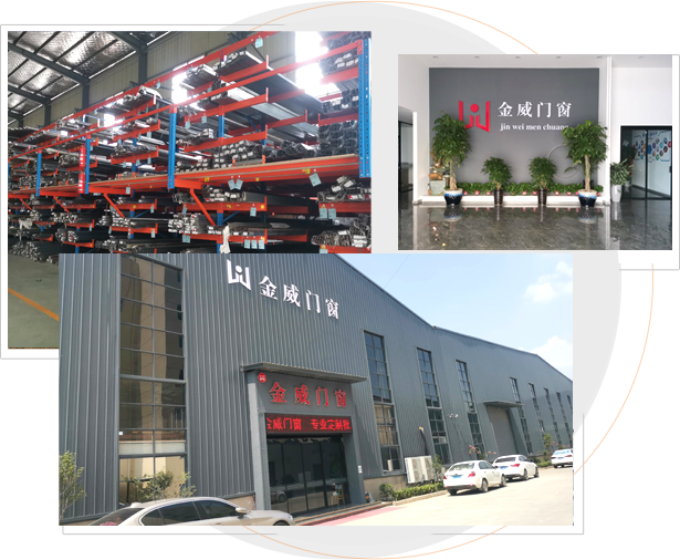 陶瓷防靜電地板 陶瓷防靜電地板