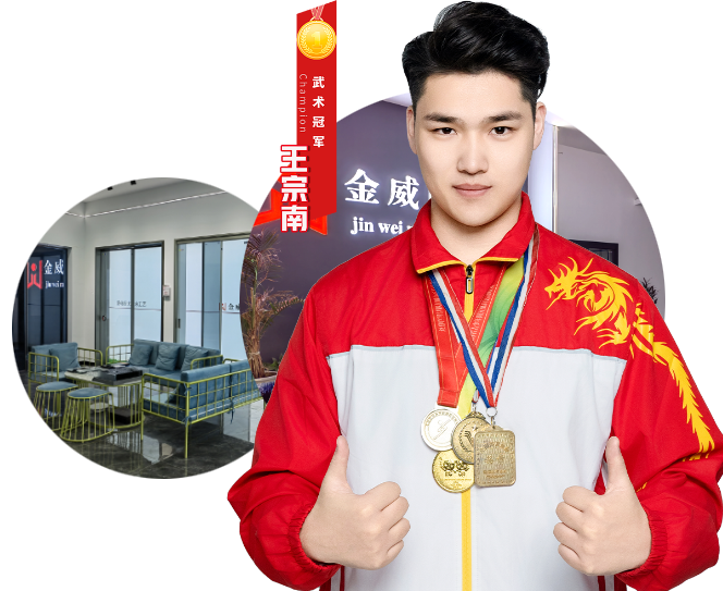 陶瓷防靜電地板 陶瓷防靜電地板